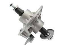 Messerturm passend für solo