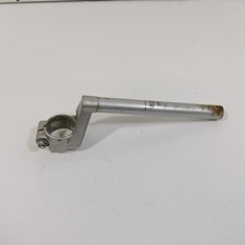 Honda VFR 800 FI Lenkerstummel