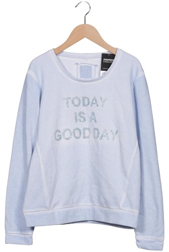 Better rich sweater damen - rich,