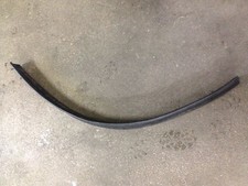 Case IHC runde Kotflügel