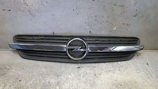 Kühlergrill Grill Frontgrill 2003 - 2006 Opel X01 Meriva 1.7 Cdti