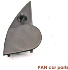 Opel Corsa B Verkleidung