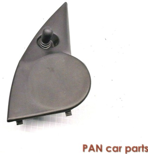 Opel corsa verkleidung - corsa, b