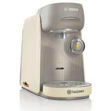 Bosch Tassimo Finesse