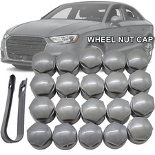 für Audi 25MM Radschrauben