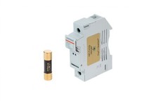 HiFi-Tuning Sicherungshalter -