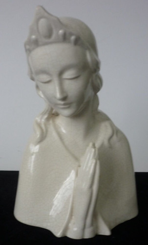 Antike art deco tschechische - deco,