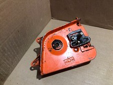 Stihl E14 E16 Getriebegehäuse Alu 1206 641 0306 Originalteil