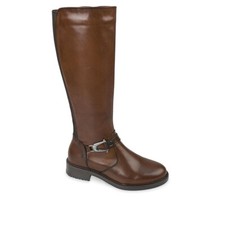 Valleverde Stiefel 47526
