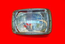 Original BOSCH Mercedes-Benz