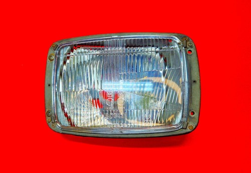 Original bosch mercedes benz - original, mercedes-benz