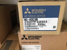 HG-KR23B 1PCS NEU MITSUBISHI
