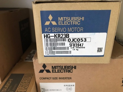Kr23b 1pcs neu mitsubishi - 1pcs,