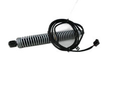 Dämpfer Gasdruckfeder für Heckklappe Li Hi BMW F10 528i 10-13 7120137-02