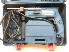 Bosch GBH 2- PROFI  Modell GBH