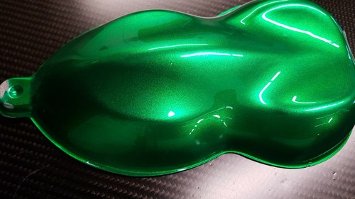 Candy apple green - candy,