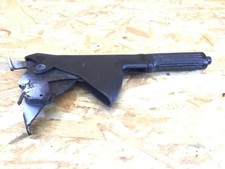 358435 Handbremshebel FORD