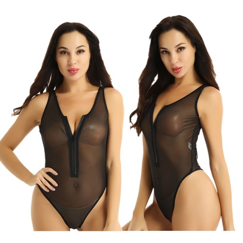 Sexy damen netz - damen,