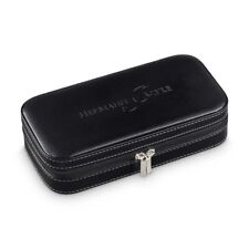 Hermann Jäckle Reiseetui