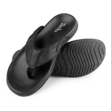 Tiestra Herren Flip Flops