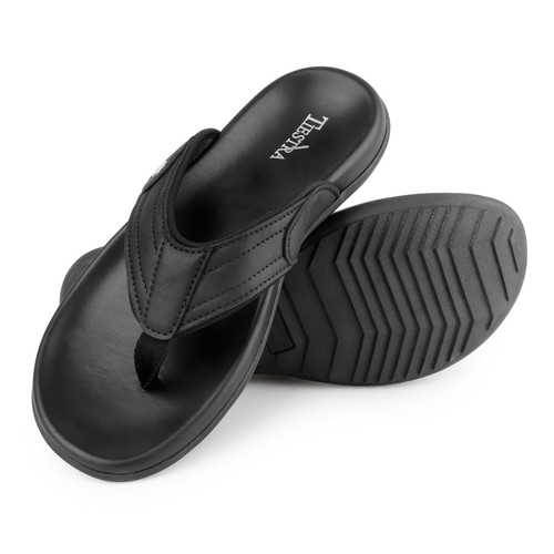 Tiestra flip flops herren - tiestra,
