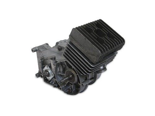 Kr51 gang motor - 4,