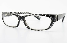 Alain mikli brille - mikli,