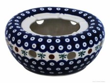 Original Bunzlauer Keramik