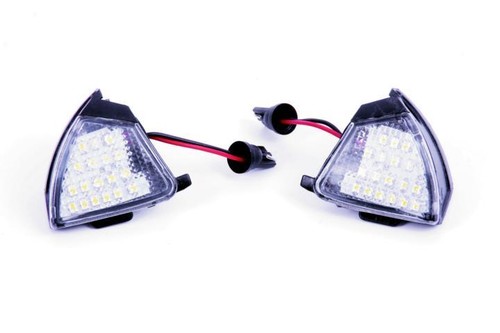 Seitronic set oem led - seitronic®,