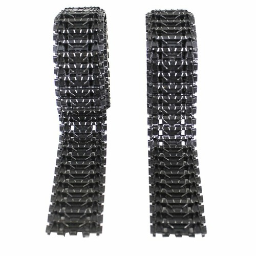 Torro panther jagdpanther - ,