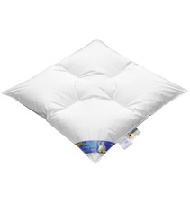 ARO ARTLÄNDER Babydeckbett