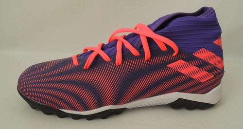 Neu adidas nemeziz tf - neu,