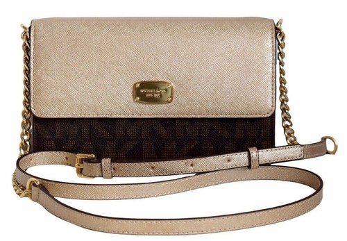 Michael kors umhängetasche - kors,