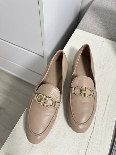 Women salvatore ferragamo - salvatore,