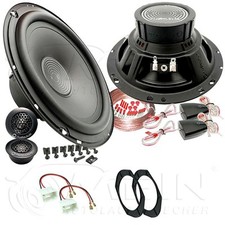 AUDIOCIRCLE LAUTSPRECHER für