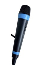 Original wireless singstar - original,