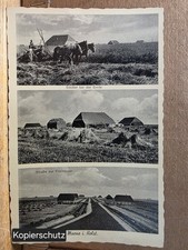 PK Dieksanderkoog 1935 Marne