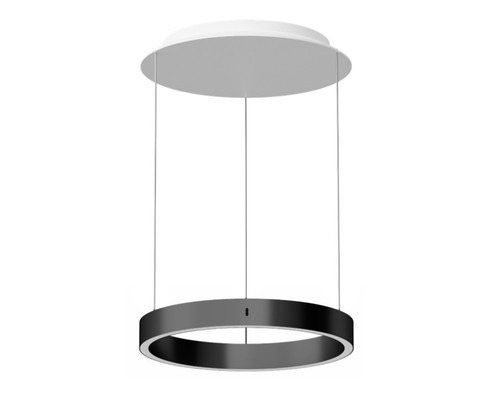Opple lighting led leuchte - opple,