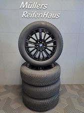 Original BMW X1 U11 U1X X2 U10