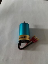 Multiplex Himax HA2825-3600 Brushless Motor