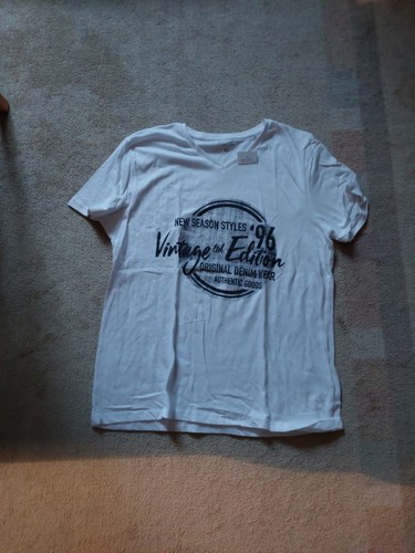 Herren shirt - herren, t-shirt