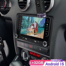 1+32G Spiegel Link Android 15