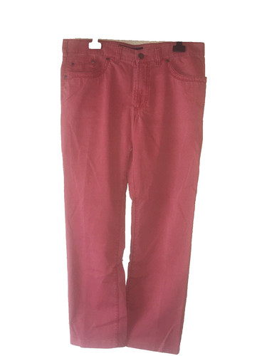 Atelier gardeur herrenhose - gardeur,