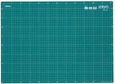 Olfa Schneidematte CM-A2-RC