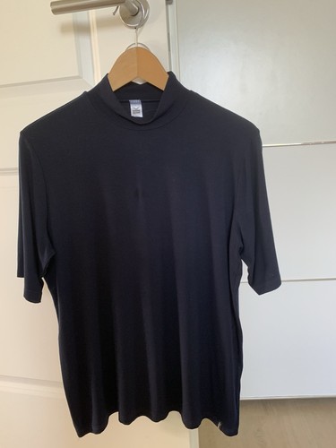 Trigema shirt damen - shirt,