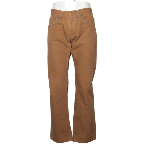 Carhartt chino größe - chino,,