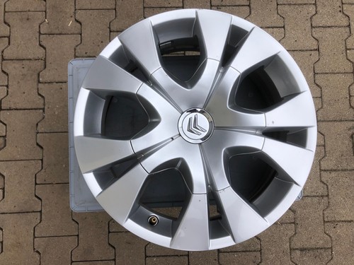 Citroen grand picasso i - citroen,