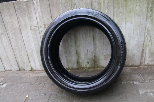 Hankook ventus prime2 - hankook,