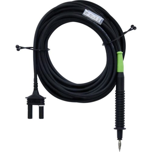 Gossen metrawatt z746c - metrawatt,