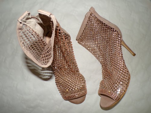 Schuhe guess 100 sommer - guess, 39